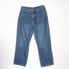 Jeans Baggy Hombre Icono