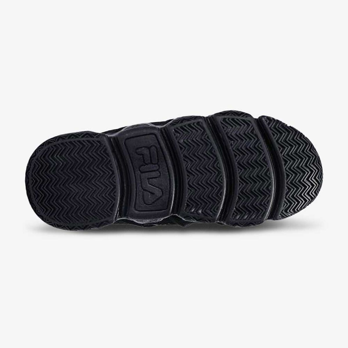 Zapatilla Urbana Fila Mujer