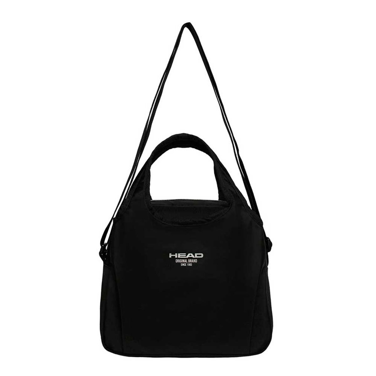 Lonchera Cartera Stanley&nbsp; Head