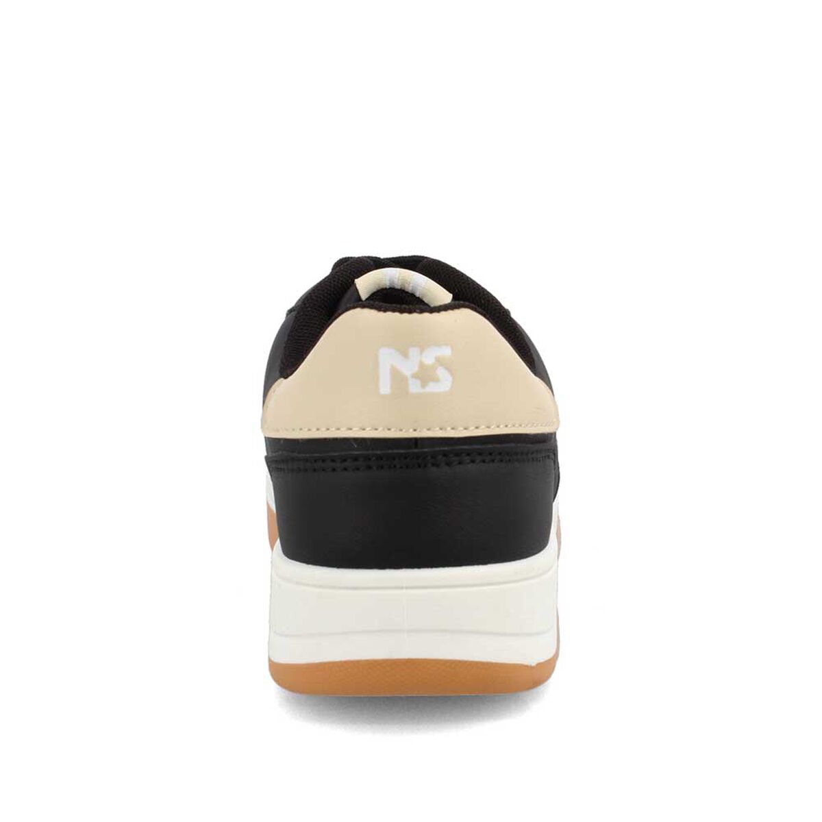 Zapatilla Paola Mujer North Star