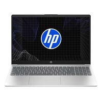 Notebook HP 15-fd0059la Core i5 16GB RAM 512GB 15.6""