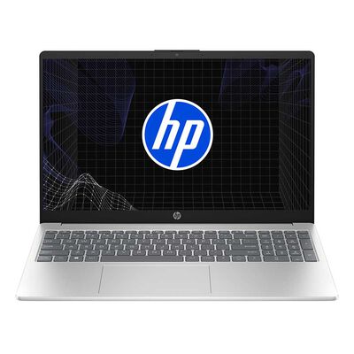 Notebook HP 15-fd0059la Core i5 16GB RAM 512GB 15.6""