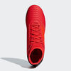 Zapatilla Baby Fútbol Adidas Hombre Predator 19