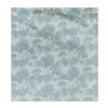 Cortina de Ba&ntilde;o Cannon Kalu 180x190 cm