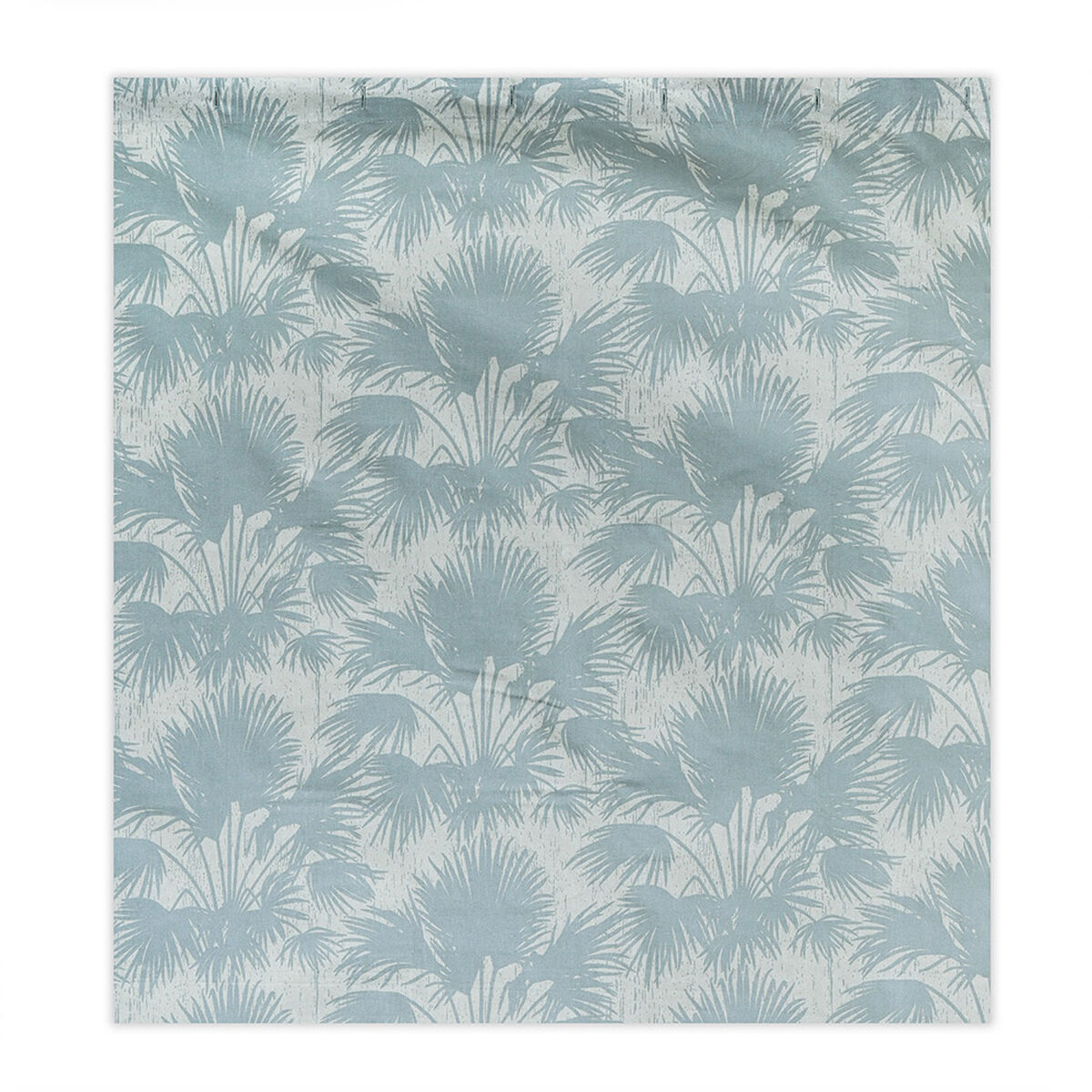 Cortina de Ba&ntilde;o Cannon Kalu 180x190 cm