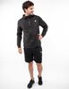 Chaqueta Deportiva Hombre Lotto