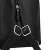 Mochila Secret Oviedo ST6 L Negro