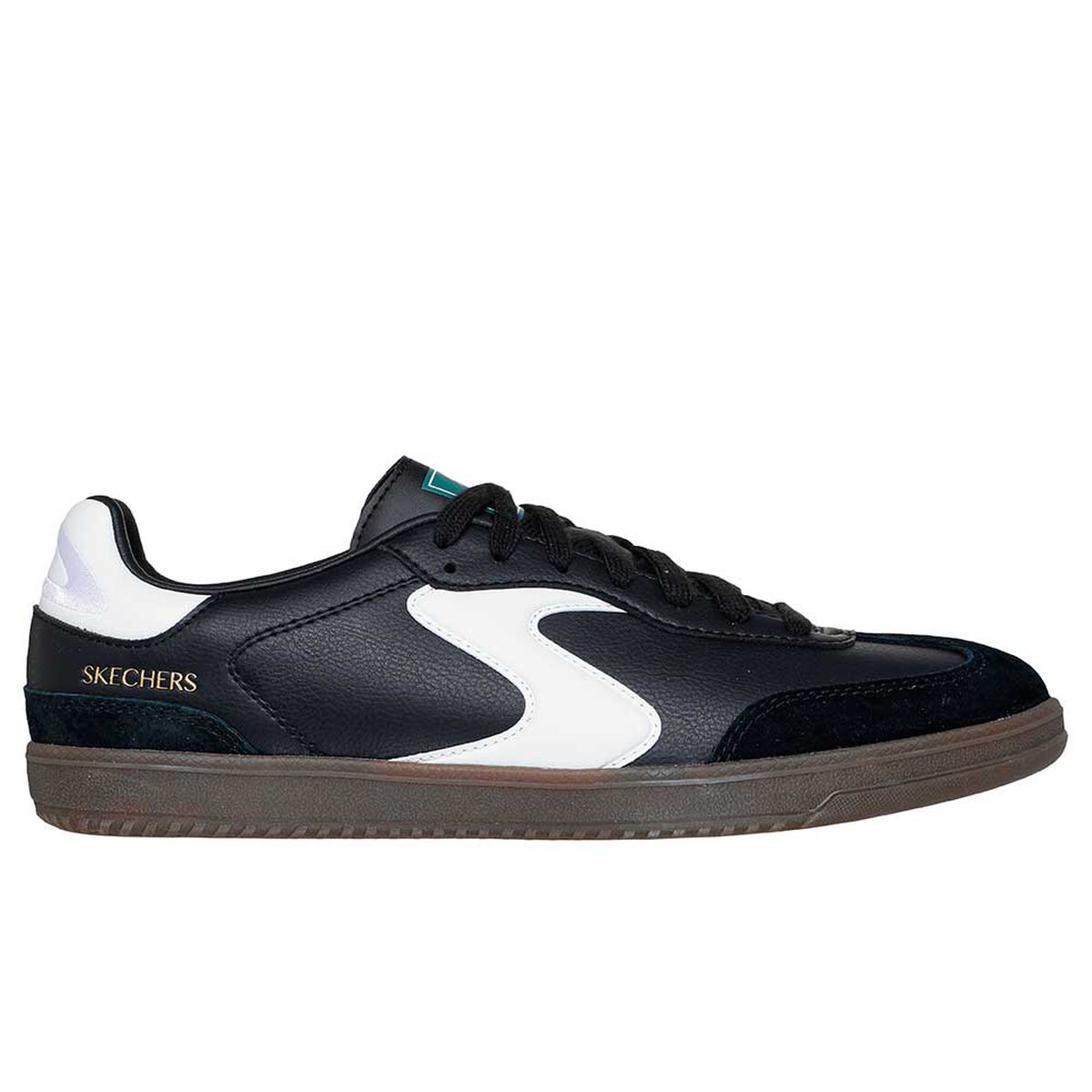 Zapatilla Urbana Hombre Skechers