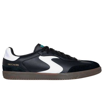 Imagen 2 del producto Zapatilla Urbana Hombre Skechers null