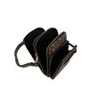 Portacelular Secret Dubai SC6 XL Leopardo