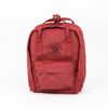 Mochila Re-Kanken Mini Edición Especial