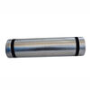 Colchoneta Eva  Outback Aluminizada