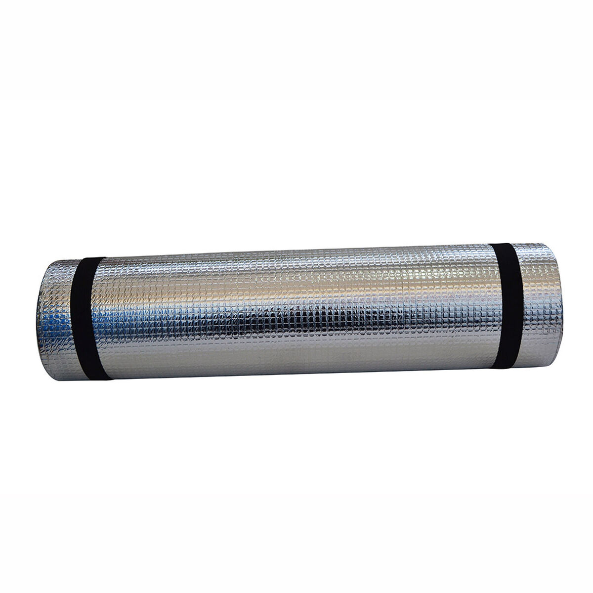 Colchoneta Eva  Outback Aluminizada
