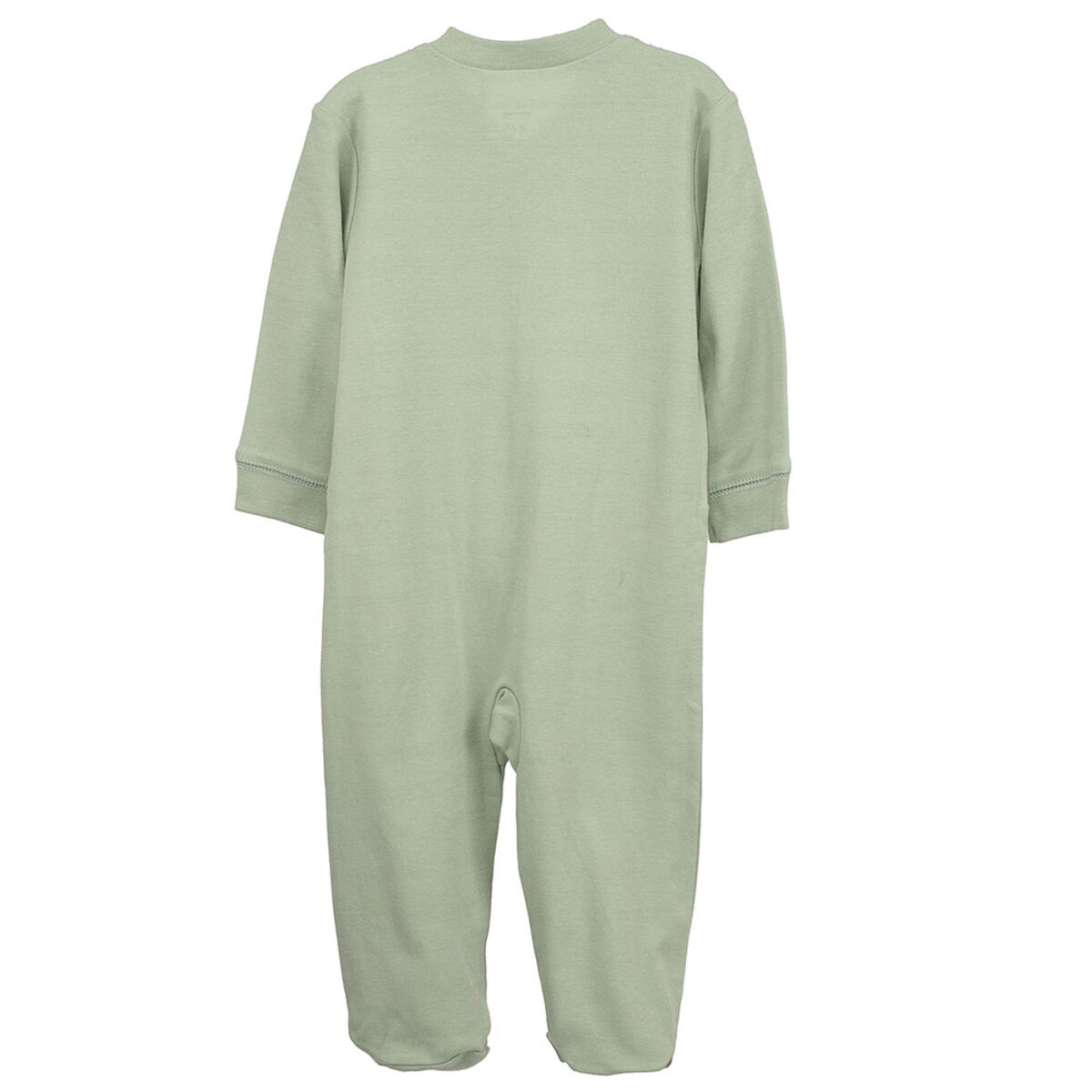 Pack 3 Osito Chess Baby