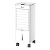 Enfriador de Aire Kendal KFL-100A