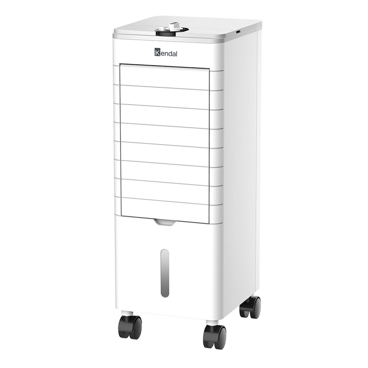 Enfriador de Aire Kendal KFL-100A
