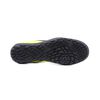 Zapatilla Baby Football Hombre Lotto