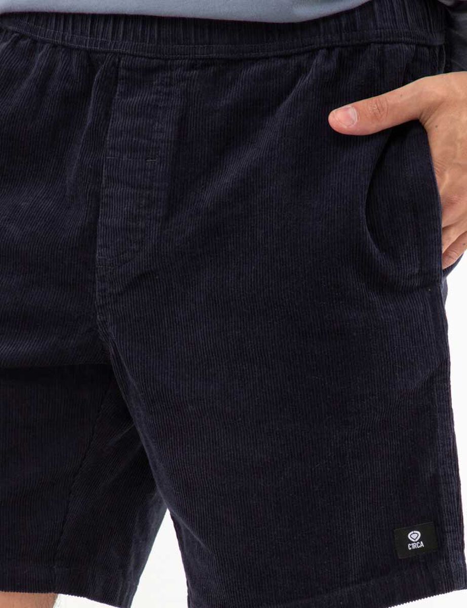 Bermuda Cotel&eacute; Hombre Circa