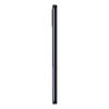 Celular Samsung Galaxy A30s 128GB 6.4" Negro Liberado