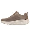Zapatilla Mujer Skechers