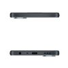 Celular Oppo A78 5G 128GB 6,56" Black Liberado