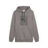Polerón Urbano Hombre Puma