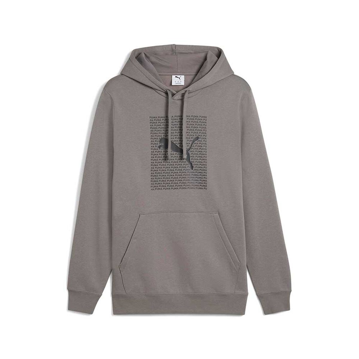 Polerón Urbano Hombre Puma
