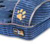 Cama Acolchada Cic para Mascotas Talla M