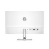 Monitor HP 23.8" 1920 x 1080 (FHD) Monitor HP 23.8" 1920 x 1080 (FHD)