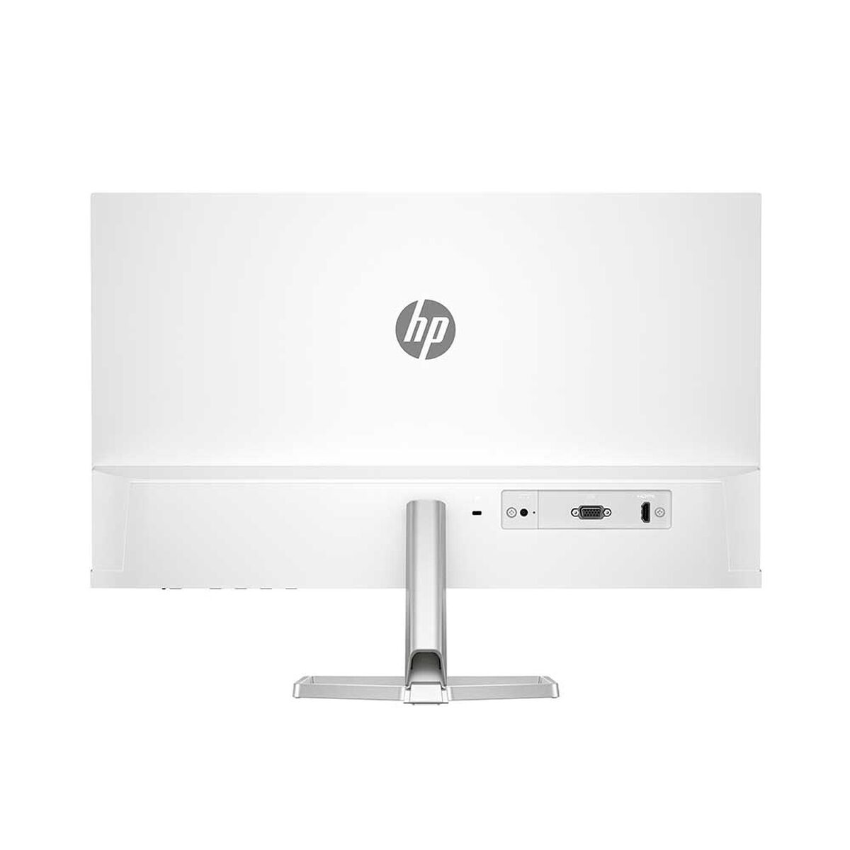Monitor HP 23.8" 1920 x 1080 (FHD)