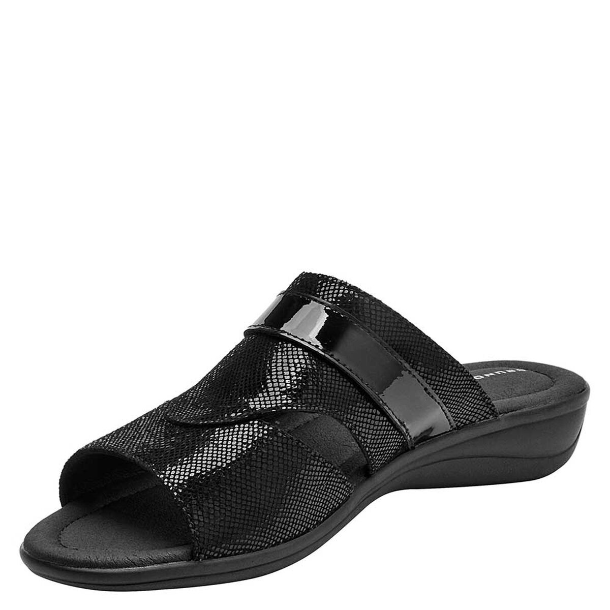 Sandalia Mujer Bruno Rossi