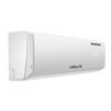 Aire Acondicionado Airolite Inverter Aasmi 12 Ati Wifi 12000 BTU