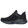 Zapatilla Running Mujer Skechers