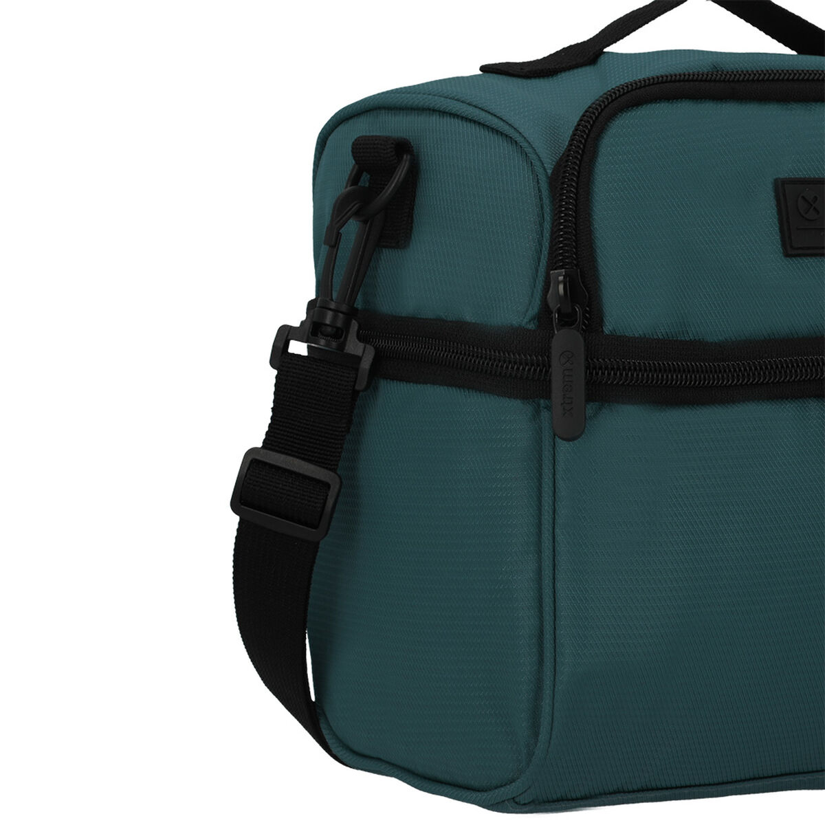 Lonchera Térmica Xtrem Cook 2.0 5XT Azul
