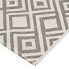 Alfombra Idetex Cotton Kali Grey 160 x 230 cm