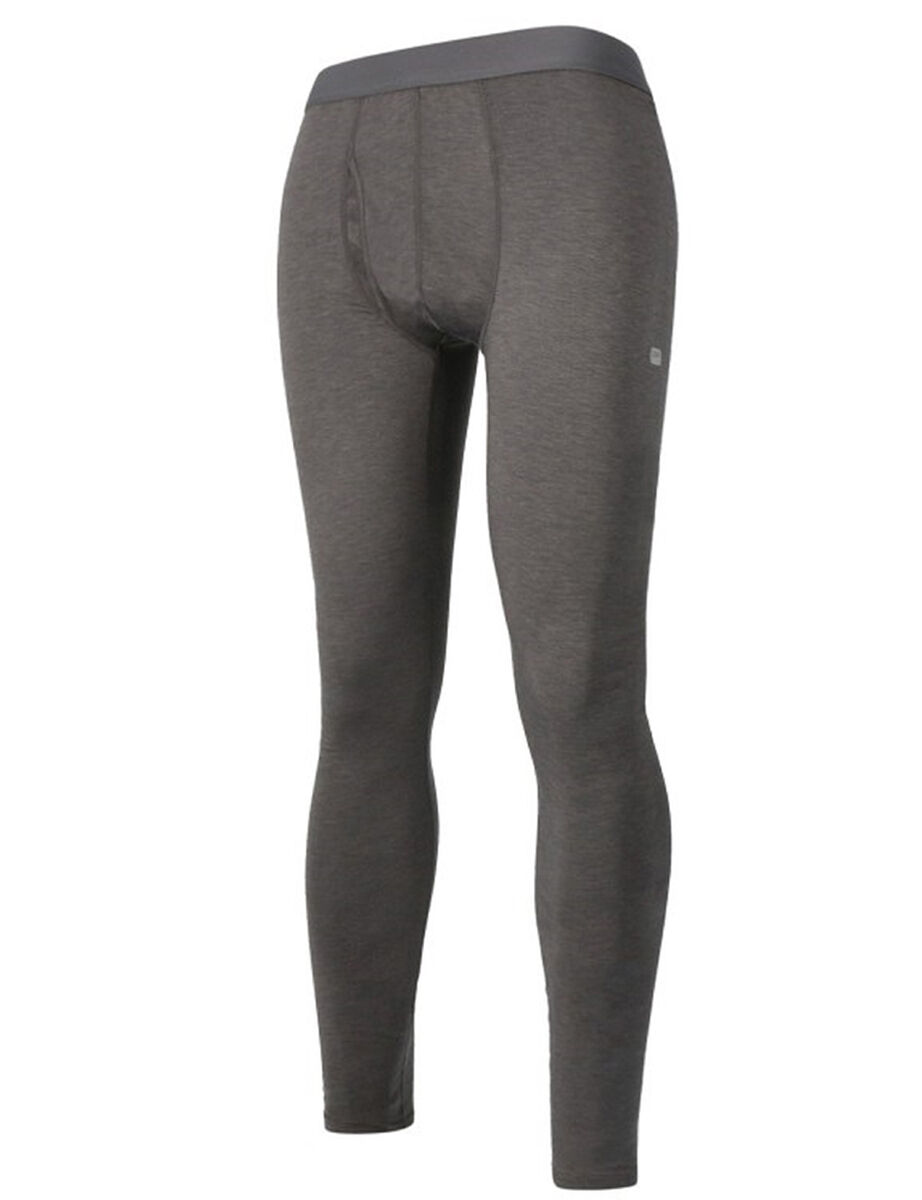 Pantalón Primera Capa Hombre Doite Ascendor