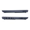 Notebook Gamer HP Victus 16-d0500la Core i5 8GB 256GB SSD 16,1" RTX 3050 4GB