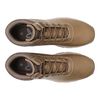 Botin Hombre Jarman