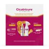 Pack  1 Crema Antimanchas 50 gr + 1 Serum Antimanchas Cicatricure