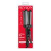 Ondulador Revlon I289RV084LA2