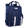 Mochila Alpha Head
