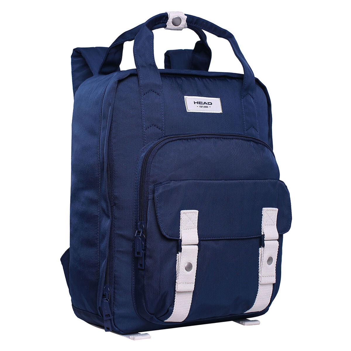 Mochila Alpha Head