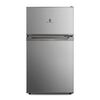 Refrigerador Fr&iacute;o Directo Mademsa MMB80S 83 lts. Plata