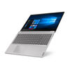 Notebook Lenovo S145-15AST A9 8GB 1TB 15,6"