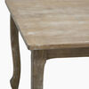 Mesa de Comedor Spazzio Retro