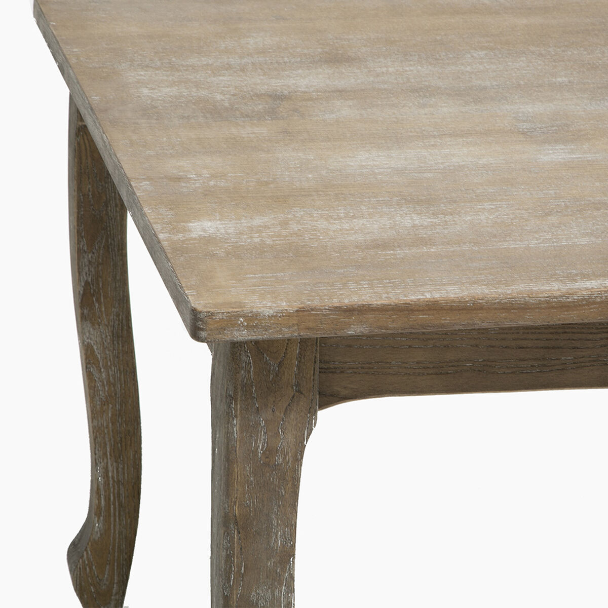 Mesa de Comedor Spazzio Retro