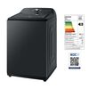 Lavadora Automática Samsung WA22A8370GV/ZS 22 kg.