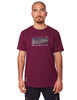 Polera Hombre Zoo York