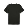 Polera Urbano Hombre Puma