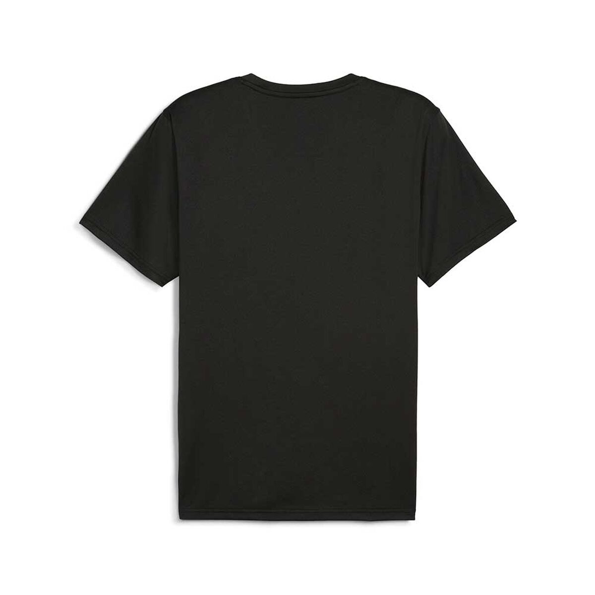 Polera Urbano Hombre Puma